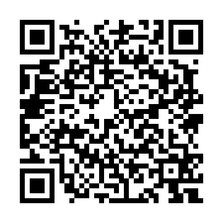 QR code for ON94644