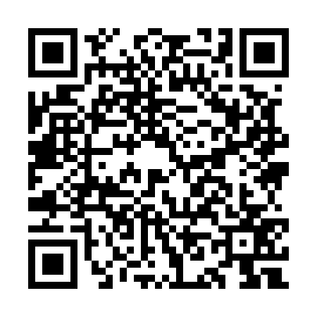 QR code for ON95776
