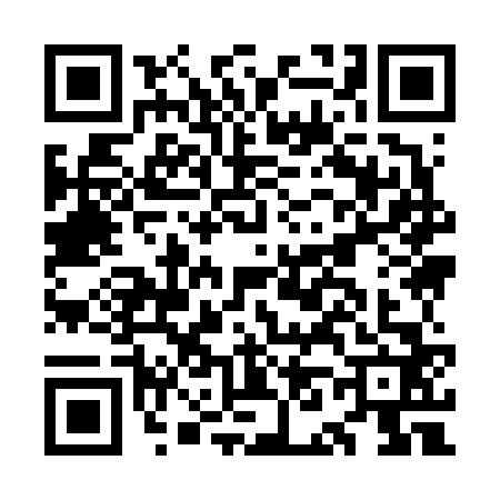 QR code for ON96624