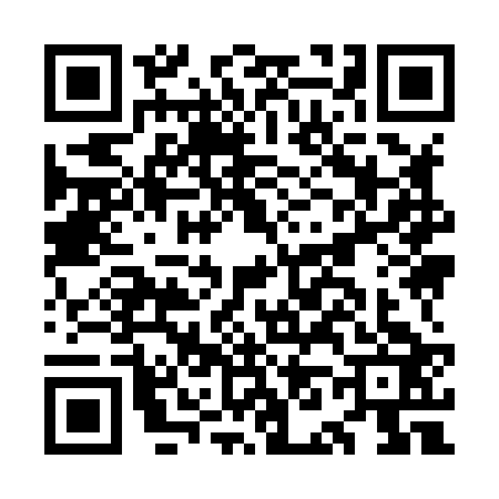 QR code for ON98238