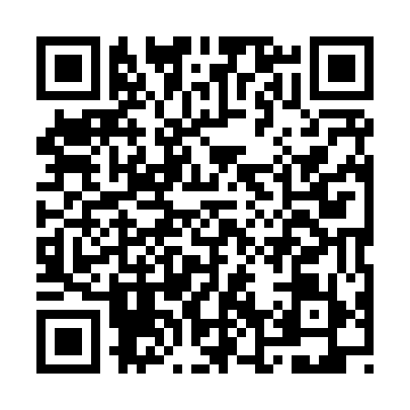 QR code for ON98599