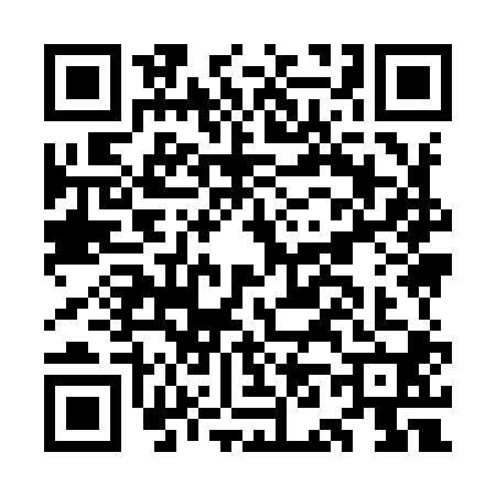 QR code for ON99002