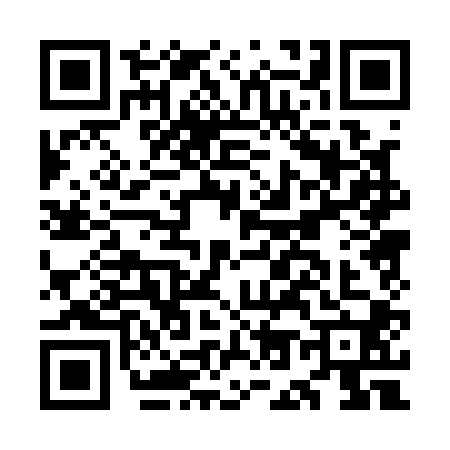 QR code for OO01009