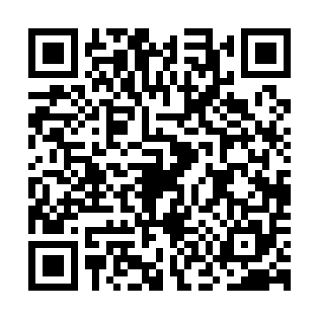 QR code for OO01550
