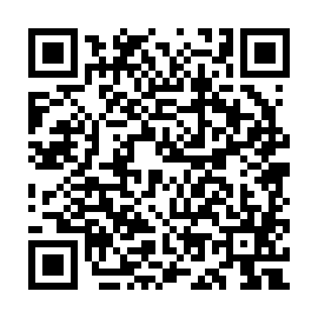 QR code for OO02852