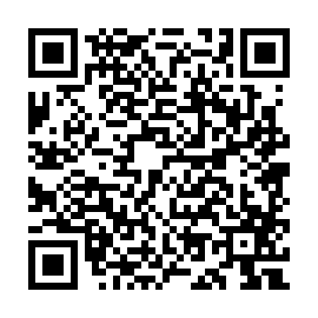 QR code for OO03875
