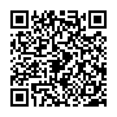 QR code for OO05359