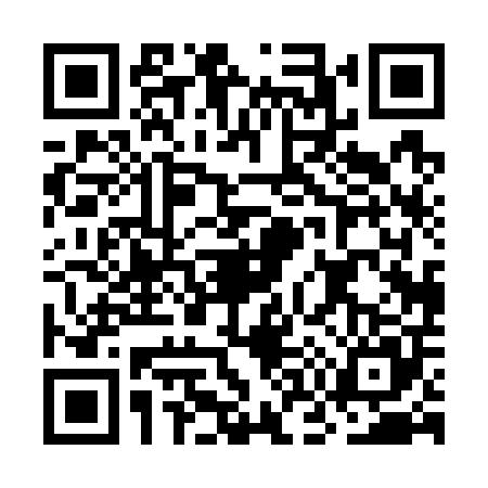 QR code for OO07054