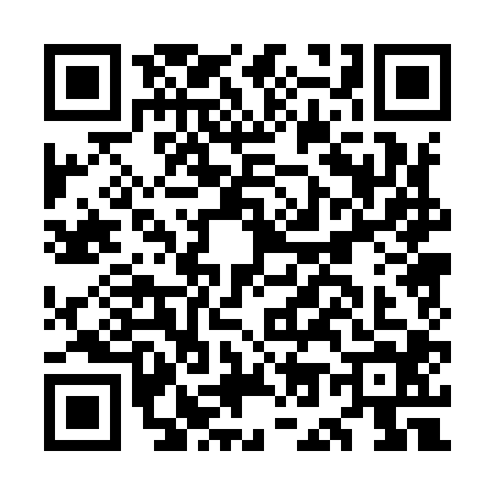 QR code for OO09047