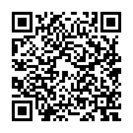 QR code for OO09162