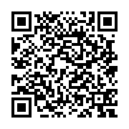 QR code for OO10311
