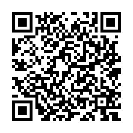 QR code for OO11067