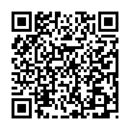 QR code for OO11128