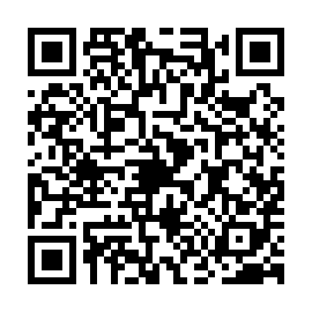 QR code for OO11885