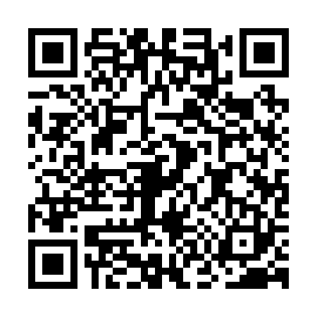 QR code for OO12237