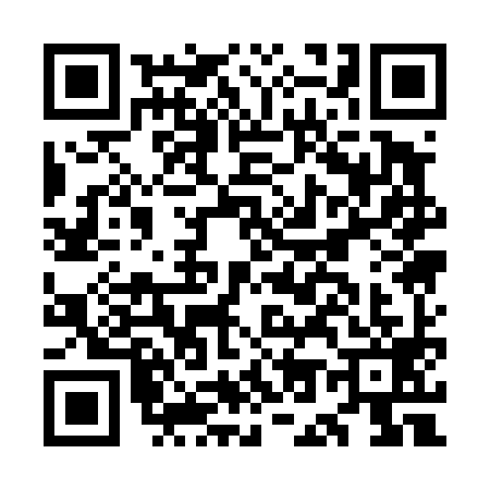 QR code for OO14997