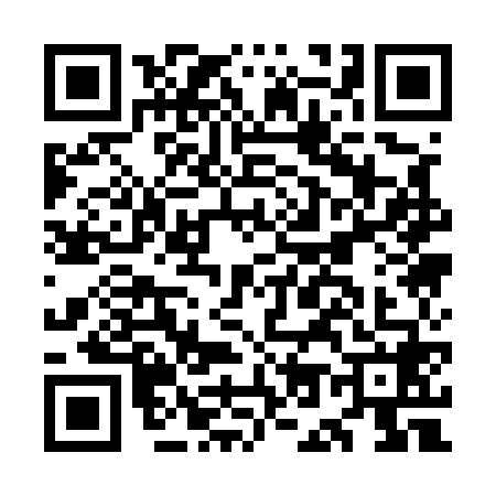 QR code for OO15680