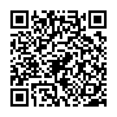 QR code for OO17296