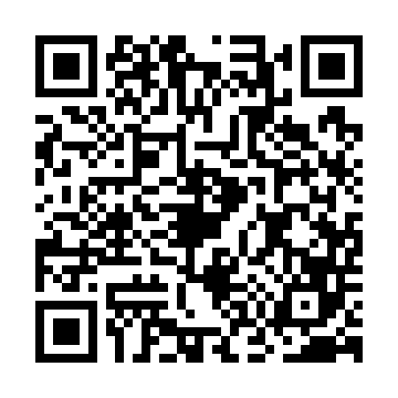 QR code for OO17460