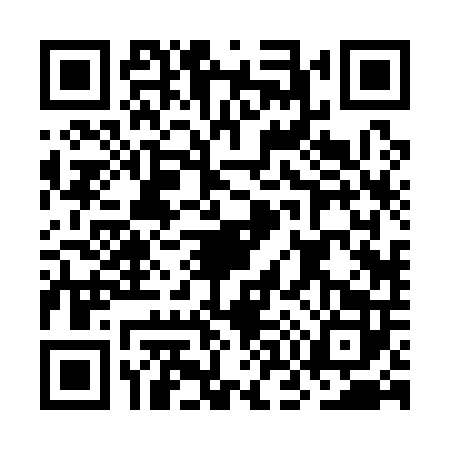 QR code for OO21028