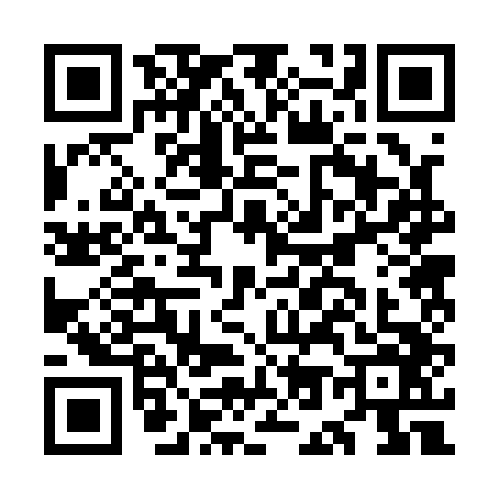 QR code for OO21462