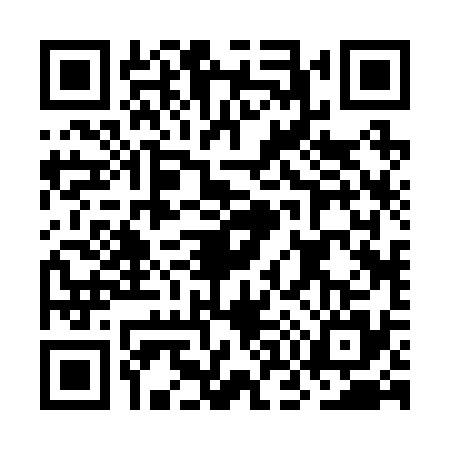 QR code for OO22353
