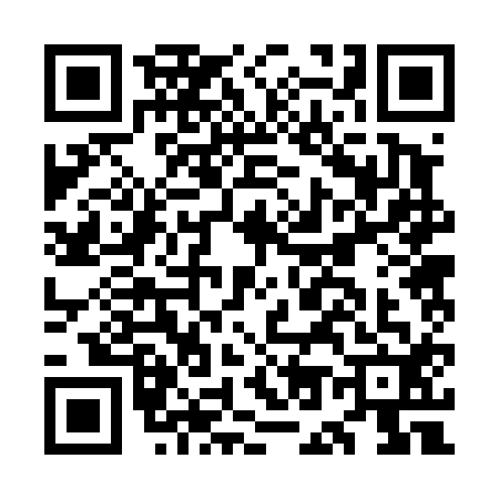 QR code for OO24125