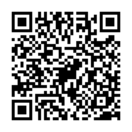 QR code for OO24459