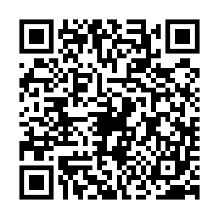 QR code for OO25573