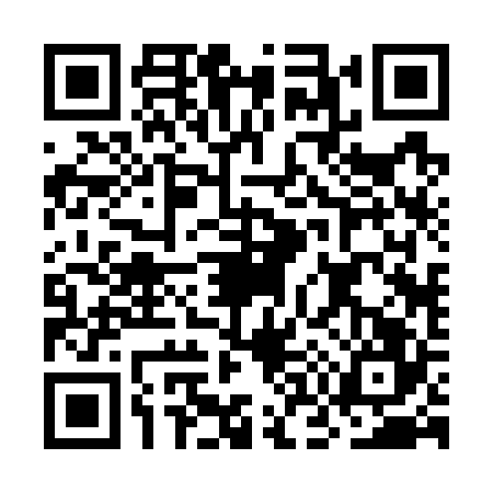 QR code for OO27265