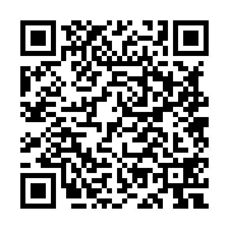 QR code for OO28188