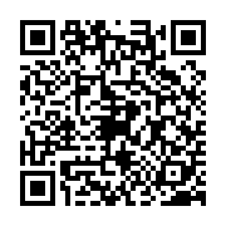 QR code for OO31086