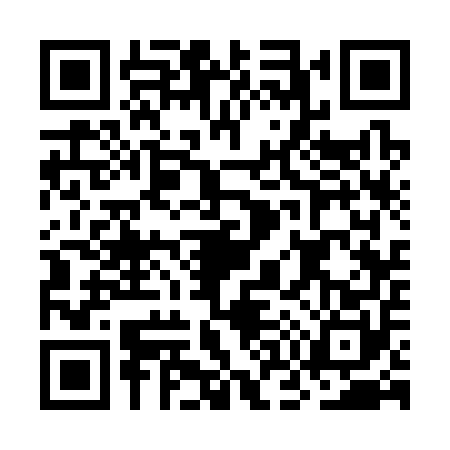 QR code for OO33509