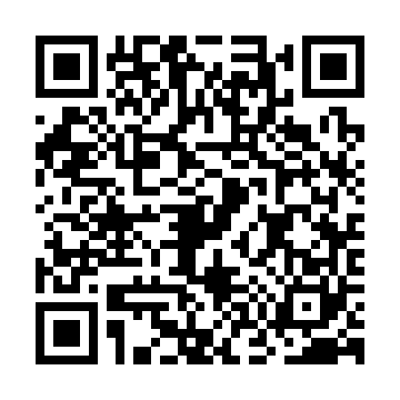 QR code for OO33600