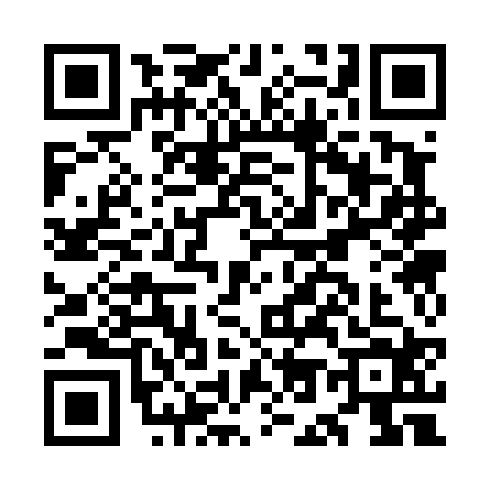 QR code for OO34241