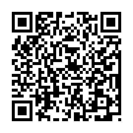 QR code for OO34519