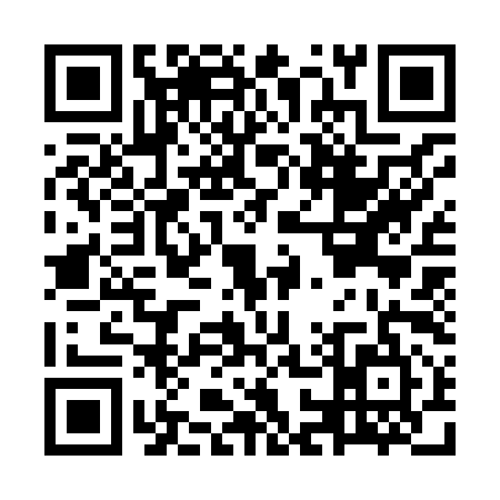 QR code for OO38953