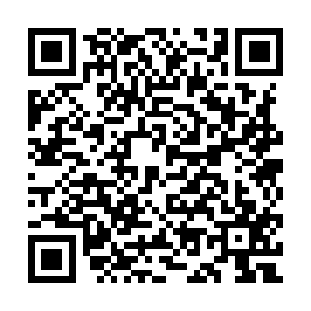 QR code for OO39171