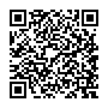 QR code for OO41423