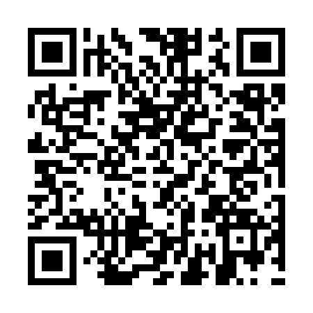 QR code for OO43630