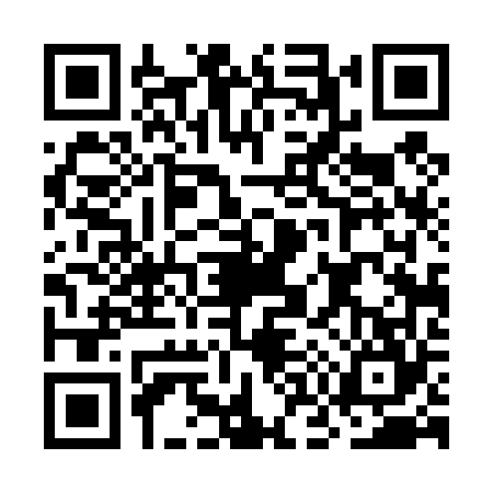 QR code for OO44647