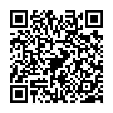 QR code for OO46187