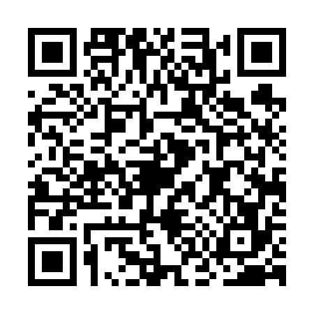 QR code for OO46760