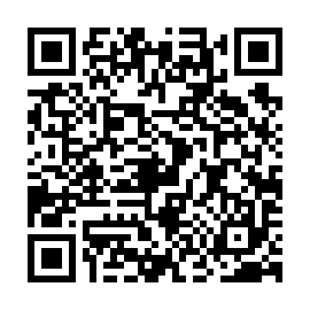 QR code for OO46976