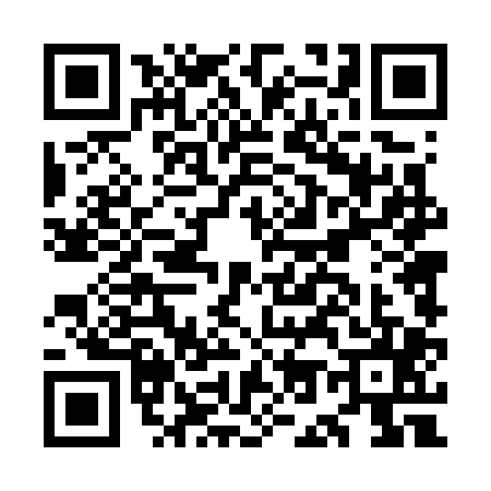 QR code for OO47054