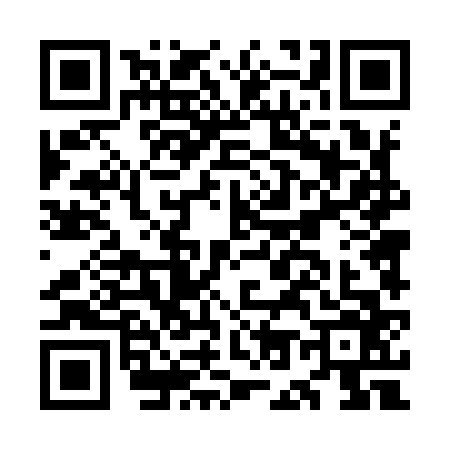 QR code for OO49663