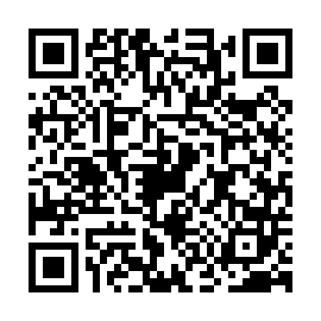 QR code for OO50425