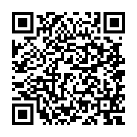QR code for OO50958