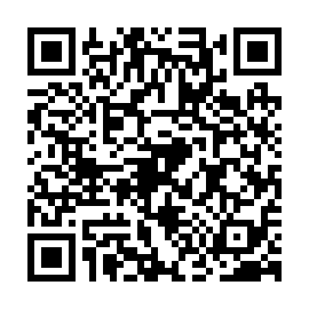 QR code for OO52198