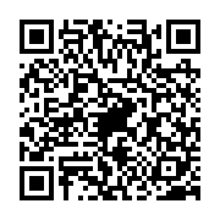 QR code for OO52481